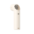2b092b9eda3134a1c8502fb8405da898.png