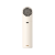 d0ee3c259251b2a01ae3e6bb156d2961.png