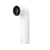 33816167f902585ffb4164a9c6965b74.png