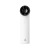 76f908dd6d04e1acb97c08e8ee65b0fb.png