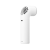 f3af2f45606a855b3bfc75daf838076d.png