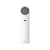 0ef4672cfe0f39ba47e5ab1577a23fe9.png