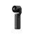f974b4da5bbf7bcdcdddff92bb4c937d.png