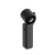 b1c567ff9d91753c072d4c17a28aa872.png