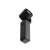 77a32ff6b8081ffe3c62e74e1485e68e.png