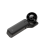 54f53831132b0f640ee4b63e5dda49b1.png