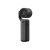 89533ec9c5beda3e53165494322d1743.png