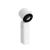 9e386943760906253bf81615641dd887.png