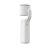 e6eef834540fe001ccd379c575060d41.png