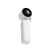 7e3a0c8b735406c20f5d6609cd082834.png