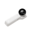 4e212a3f5b7c0d231e2223973f9e14ba.png