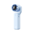 b194966cb5c2696b75de4ac9dcbf1f44.png