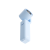 aa1c5789e8fcd65d215f07d98b17d03e.png