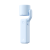 14475acd63f36d2ccf141c8b61bf8dee.png