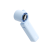 785146cd9d16be0fde09be7b5c28cb0a.png