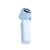 7b13bc153161d59df908b71491c4d512.png