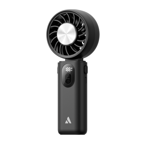 ace3ec2952ddbf9a6d80c4fb8fd11210.png