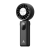 ace3ec2952ddbf9a6d80c4fb8fd11210.png