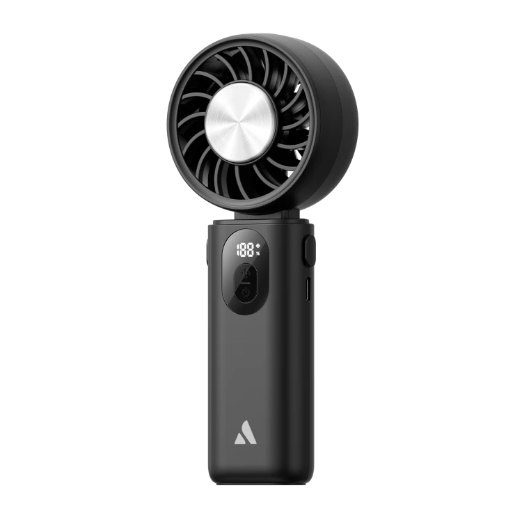 ace3ec2952ddbf9a6d80c4fb8fd11210.png