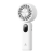 e896132e86069fc9aaa0212845fda923.png