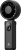 d66a57e1d54918d8d302d21cb2aa9e6b.png