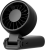 70be639dc563b74a79a846a0d887535d.png
