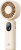 b632411239391b957598c06721b0c6e6.png