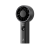 320f5e745755f8089e233ed812911e13.png