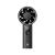 10f4a6f3b268b7d3faa35c29923f33da.png