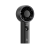 bf10403c48a890e2c6f01d746f8ae247.png