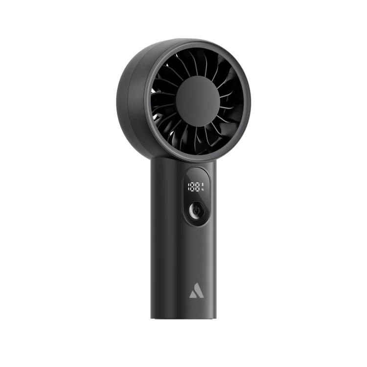 bf10403c48a890e2c6f01d746f8ae247.png