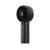 0e9dc8a4a989a48770a3dc3207a67a8b.png