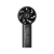 dfd16061c5b9109d0ea1de89d9093970.png