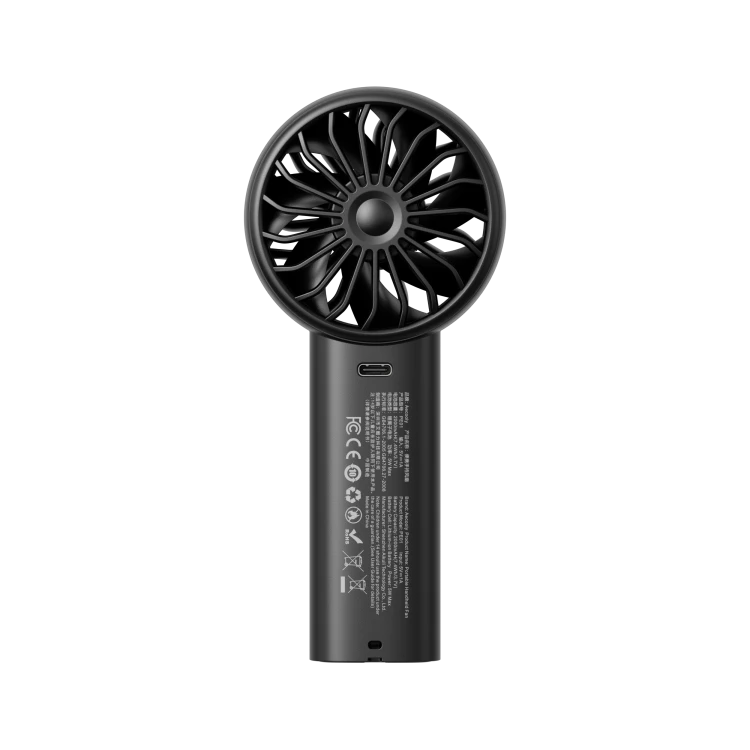 dfd16061c5b9109d0ea1de89d9093970.png