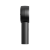 edc1026e80f7ac1d17b94181105be16e.png