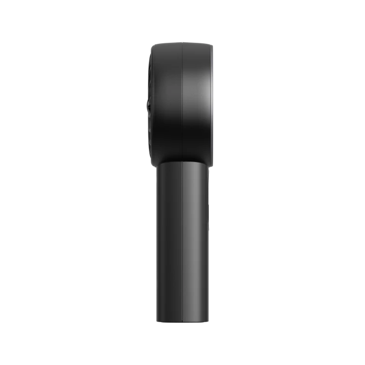 edc1026e80f7ac1d17b94181105be16e.png