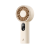 acf06b22e8335e25c6fa4560acf6a03a.png