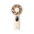 333986c6cce0025c2d9a40a2ba07f70b.png