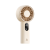 3f813d8ef99576335b66086925ee7a4f.png