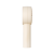 d793599b74ed51ab18af032e2cf51ea3.png