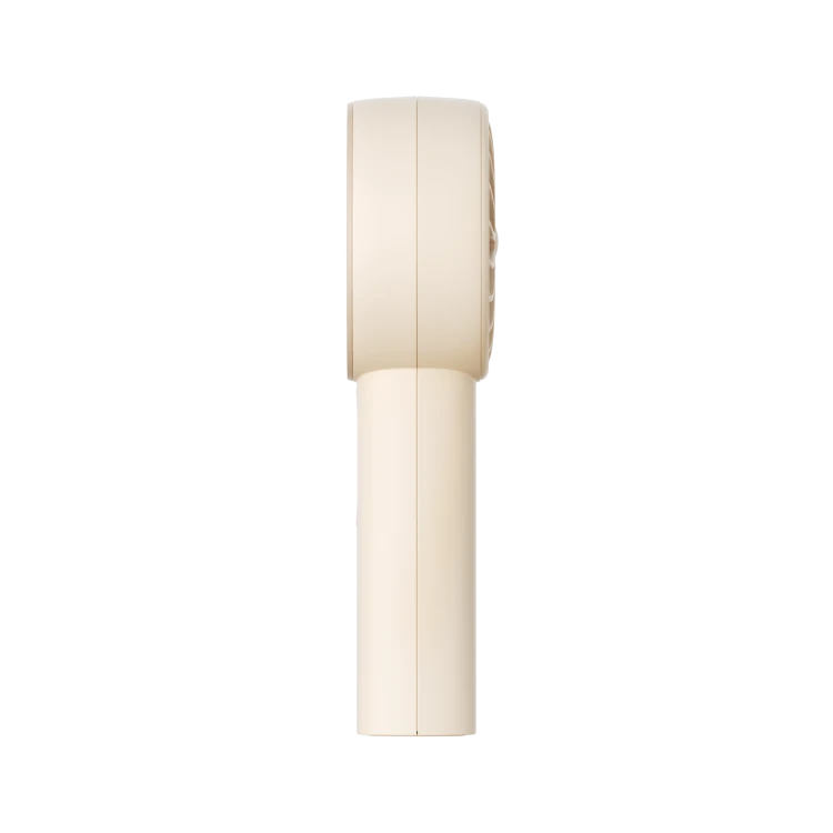 d793599b74ed51ab18af032e2cf51ea3.png
