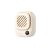 0defdfb9704dd749eafcf2471d1171bd.png