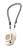 ea23fa650f54994fe299e4a43b391329.png