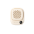 f503a4db2d150f290d5a57119603779f.png