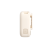 3e515b1a3af560d582445210bd06f56f.png