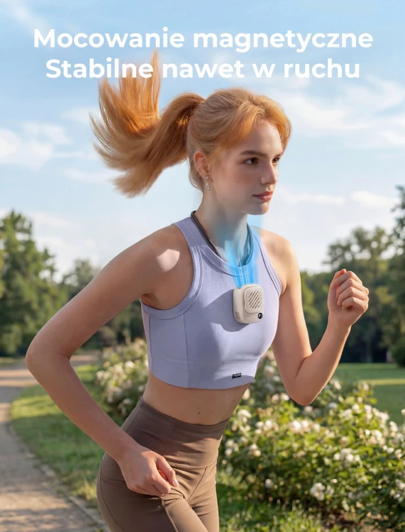 pl-5.jpg