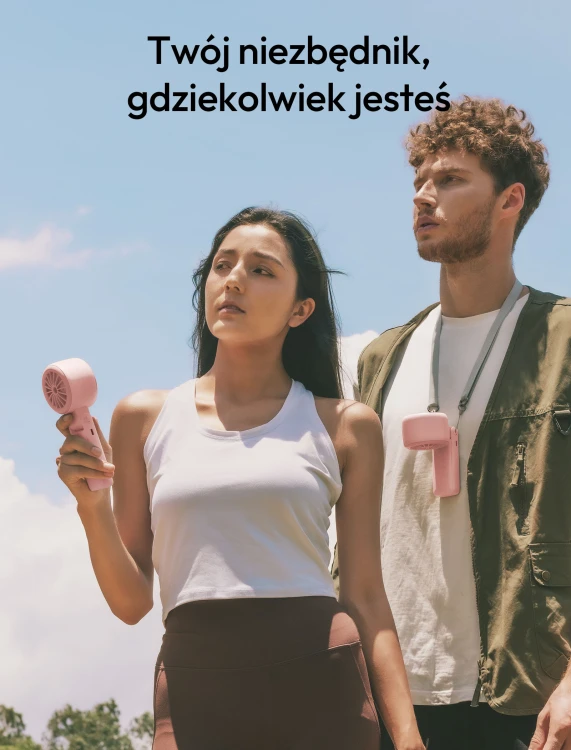 2-1.jpg