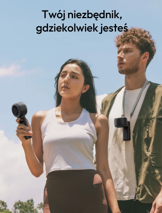 2-1.jpg