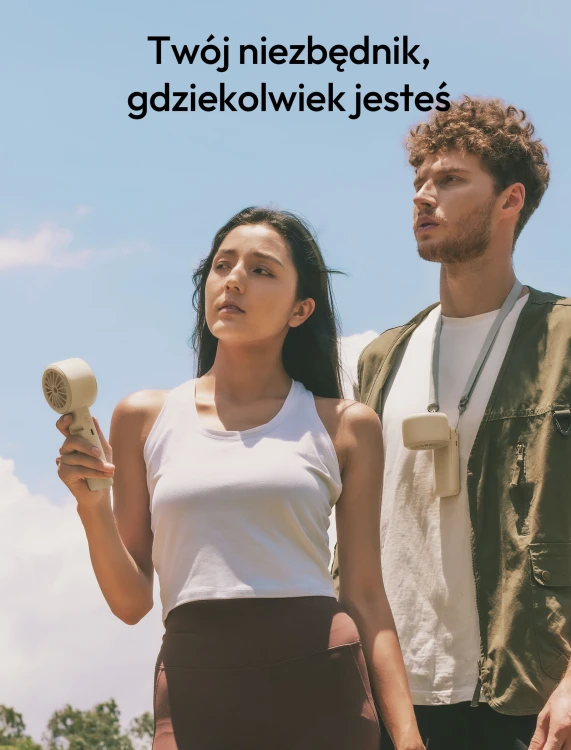 2-1.jpg