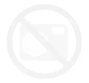 2300GN FREXPC.webp